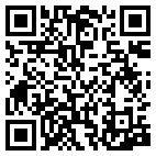 QR Code for Davie Concrete in Pompano Beach, FL 33060