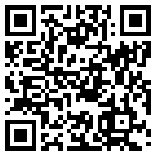QR Code for Davita in Deland, FL 32724