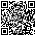 QR Code for Dawg Phonics in Bradenton, FL 34209