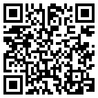 QR Code for Daystar Inc in Davie, FL 33330