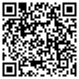 QR Code for DC Restoration Services in Boca Raton, FL 33432