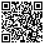 QR Code for DC Roofing FL in Naples, FL 34102