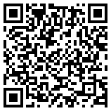 QR Code for Deangelis Diamond Construction in Immokalee, FL 34142