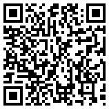 QR Code for Debary Lock & Keys in Debary, FL 32713