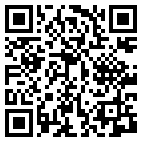 QR Code for Deen MD King PA in Tampa, FL 33609