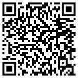 QR Code for Degeorge Coastal in Orange Park, FL 32073