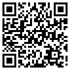 QR Code for Delcare P.A in Lady Lake, FL 32159