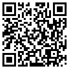 QR Code for Dell@ Brandon Town Center in Brandon, FL 33511