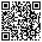 QR Code for Demicio Robles in Mayo, FL 32066