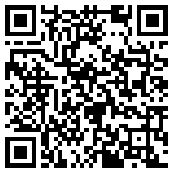 QR Code for Dental Services in Miami Lakes, FL 33014