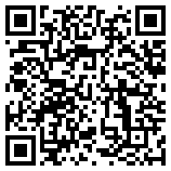 QR Code for Deroche Theodore R PhD LMHC in Ocala, FL 34471