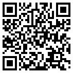 QR Code for Desanto LLC in Saint Petersburg, FL 33701