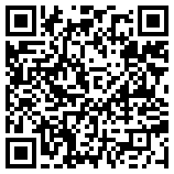 QR Code for Designers Plastics in Clearwater, FL 33762