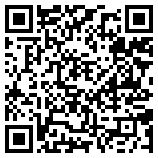 QR Code for Detailing Gentlemen in Miami, FL 33173