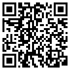 QR Code for Devarapalli Re in Ocala, FL 34480
