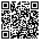 QR Code for Dgx in Pompano Beach, FL 33062