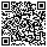 QR Code for Dick's Sporting Goods in Brooksville, FL 34613