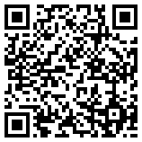 QR Code for Dimarsico Enterprises in Edgewater, FL 32132