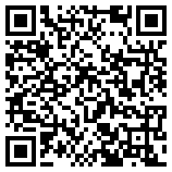 QR Code for Dimensional Americas in Doral, FL 33178