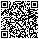 QR Code for Dinosaur Tire in Oakland Park, FL 33334