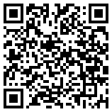 QR Code for Inverness Golf & Country Club in Inverness, FL 34450