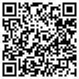 QR Code for Dish Network in Miami Beach, FL 33139