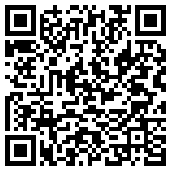 QR Code for Dish Network in Ocala, FL 34470