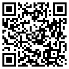 QR Code for Dixie Realty in Cross City, FL 32628