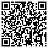QR Code for Dixie Safe & Lock in Lutz, FL 33558