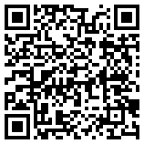 QR Code for Kaji Argun V MD in Tallahassee, FL 32308