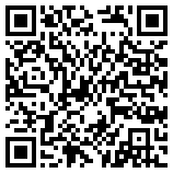 QR Code for Doctor Locksmith in GIBSONTON, FL 33534