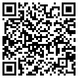 QR Code for Vladimir MD Einisman Cmd PA in Sarasota, FL 34239