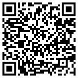 QR Code for Docuprint in Longwood, FL 32750