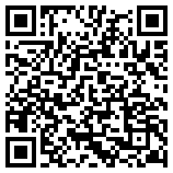 QR Code for Dollar General in Inverness, FL 34450