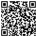 QR Code for The Hen And The Hog in Pompano Beach, FL 33064