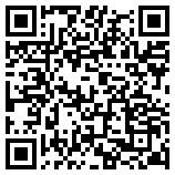 QR Code for Dorn Technology Group in Tampa, FL 33637