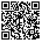QR Code for Drain Daddy in Inverness, FL 34450