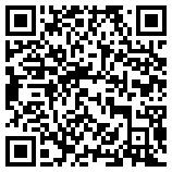 QR Code for Drew Shepherd - Allstate Agent in North Venice, FL 34275