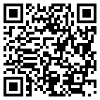 QR Code for A Duda & Sons in Wimauma, FL 33598