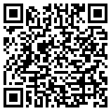QR Code for Dynamic Attraction in Orlando, FL 32801