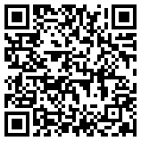 QR Code for Eagles Pride RV Sales in Titusville, FL 32780