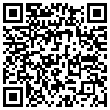 QR Code for East Coast Home Care in Port Saint Lucie, FL 34986