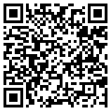 QR Code for Edgewire Institute in Windermere, FL 34786