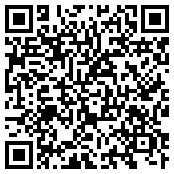 QR Code for Eighty Two Eighty Three Holding in Miami, FL 33166