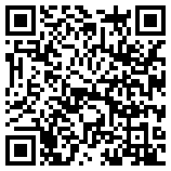 QR Code for Ej's Auto Service in Ellenton, FL 34222
