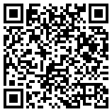 QR Code for Element Orlando Universal Blvd in Orlando, FL 32819
