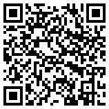 QR Code for Elite Eagle Services in Deerfield Beach, FL 33442