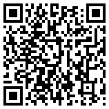 QR Code for Elite Locksmith Services in Miami, FL 33184