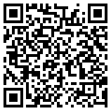 QR Code for Emergency Lock & Keys in Plymouth in Plymouth, FL 32768