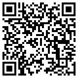 QR Code for Balanced Way Martial Arts in Ocala, FL 34470